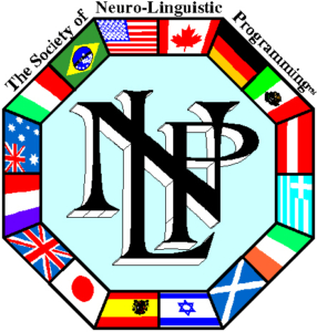 Society of NLP logo 