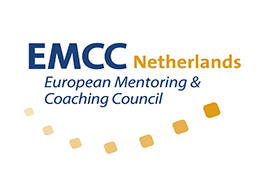 EMCC logo 